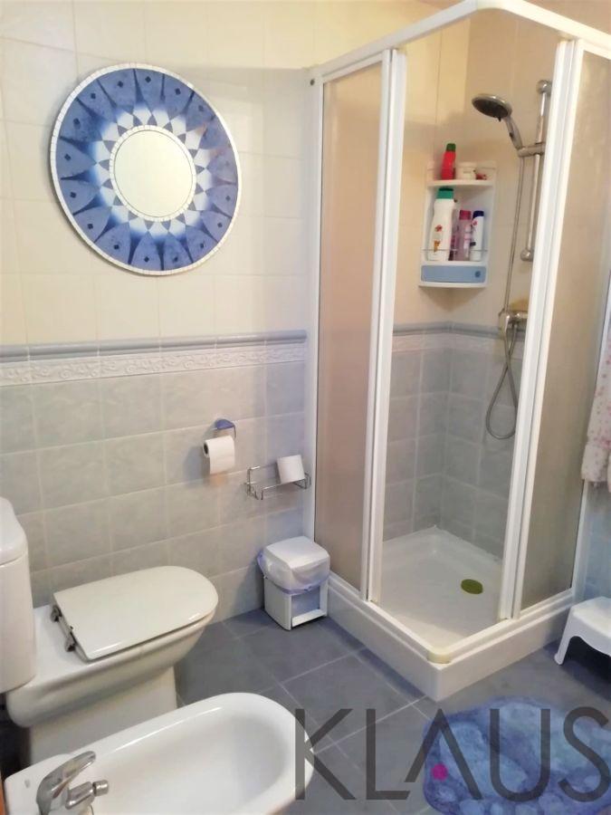 For sale of penthouse in Sant Carles de la Ràpita
