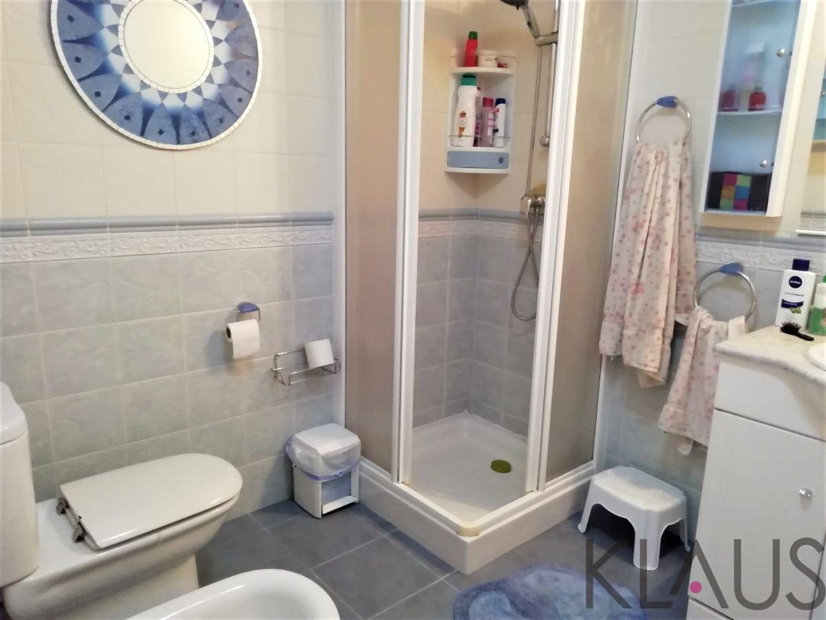 For sale of penthouse in Sant Carles de la Ràpita