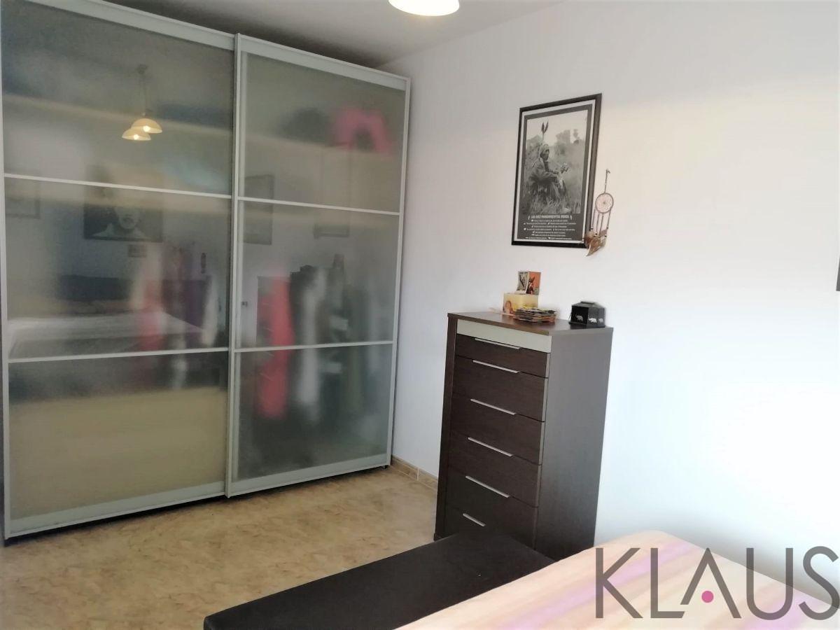 For sale of penthouse in Sant Carles de la Ràpita