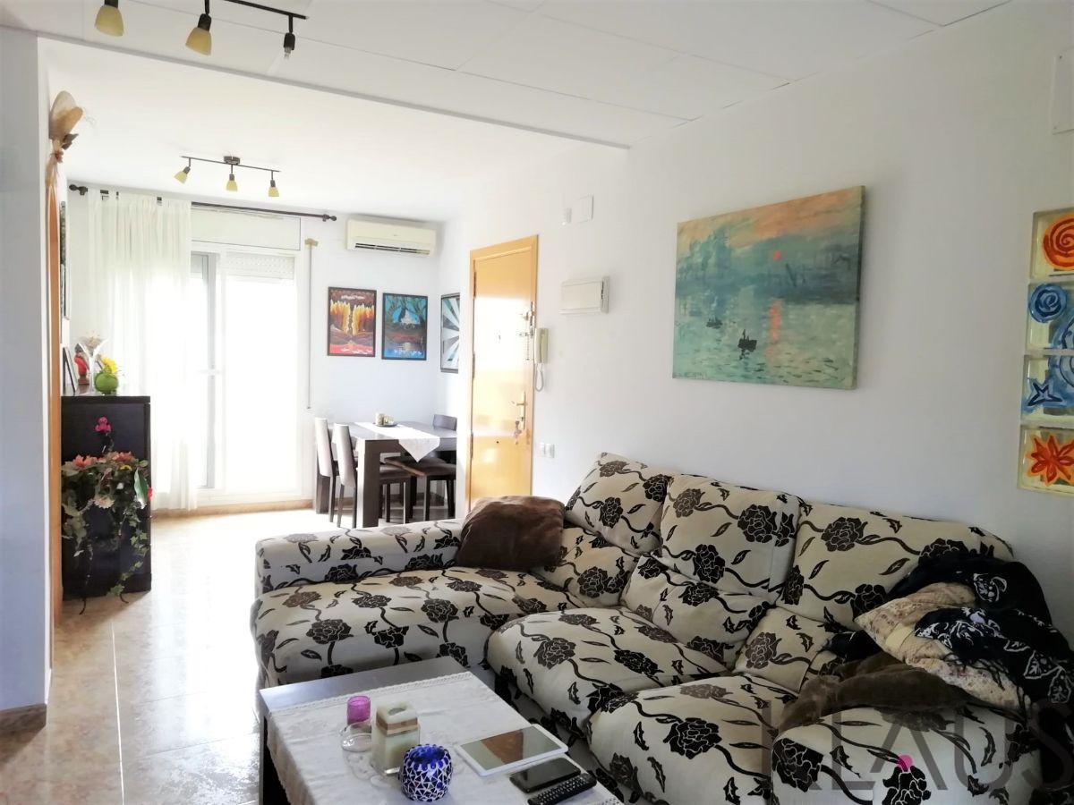 For sale of penthouse in Sant Carles de la Ràpita