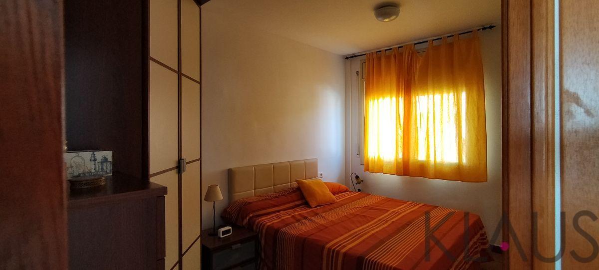 De vânzare din duplex în Alcanar