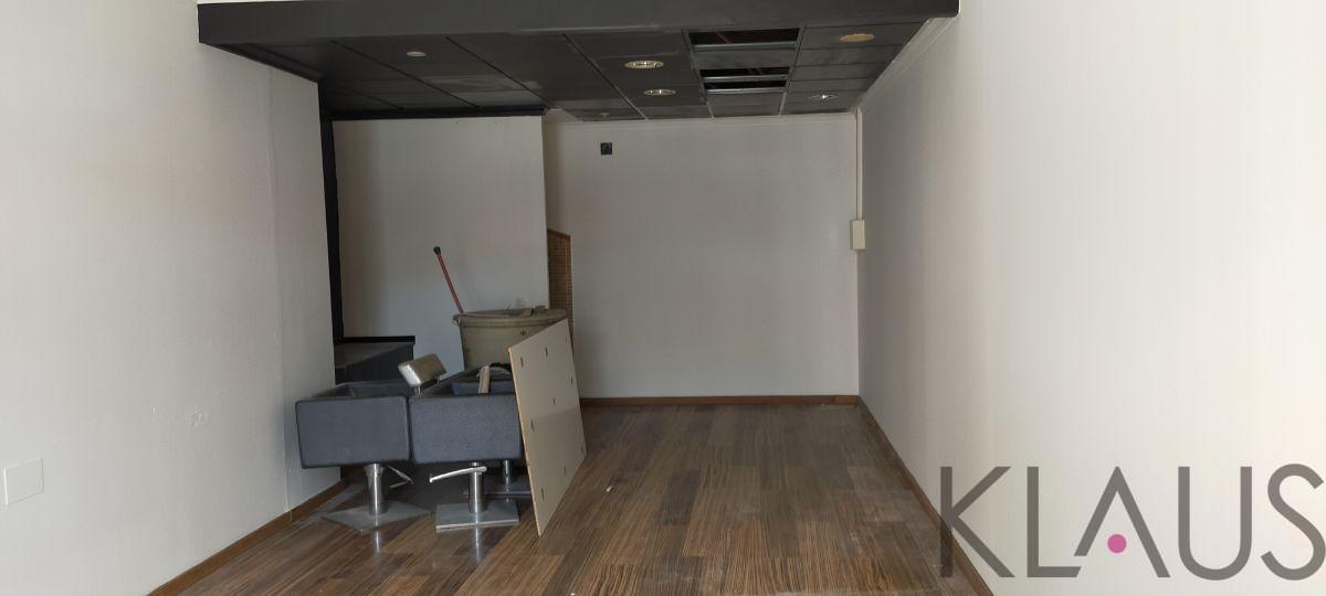 For sale of commercial in Sant Carles de la Ràpita