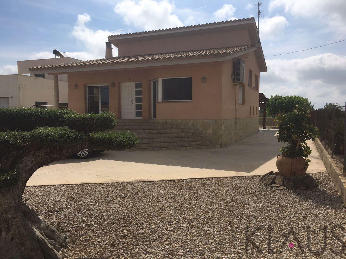 Venta de casa en Sant Jaume d Enveja Venta de casa en Sant Jaume d Enveja