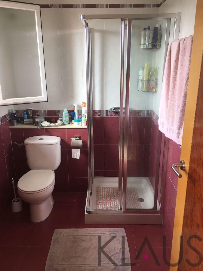 Venta de casa en Sant Jaume d Enveja Venta de casa en Sant Jaume d Enveja