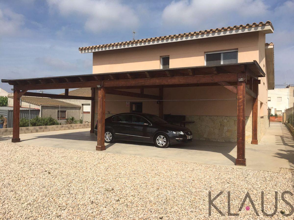 Venta de casa en Sant Jaume d Enveja Venta de casa en Sant Jaume d Enveja