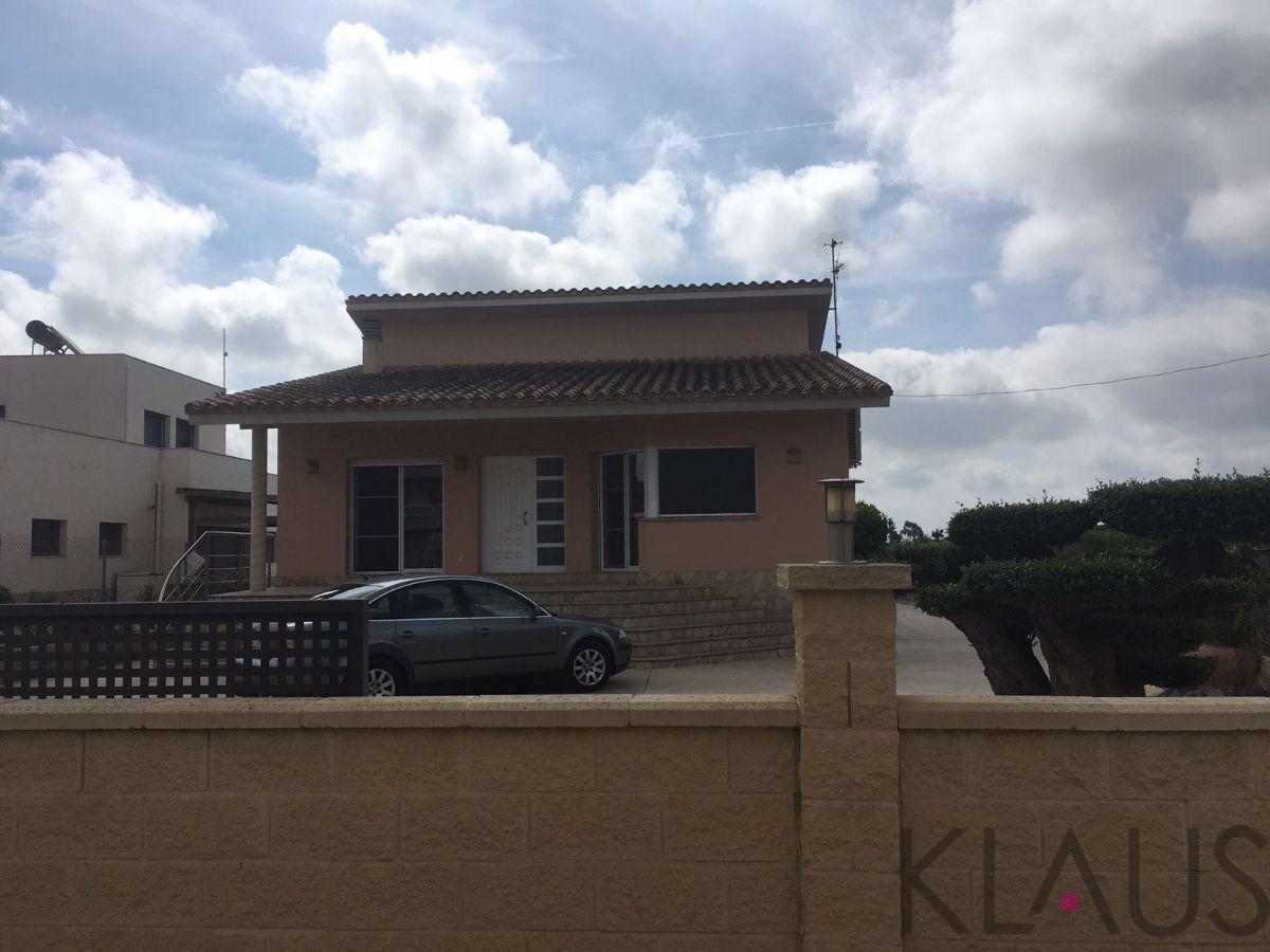 Venta de casa en Sant Jaume d Enveja Venta de casa en Sant Jaume d Enveja