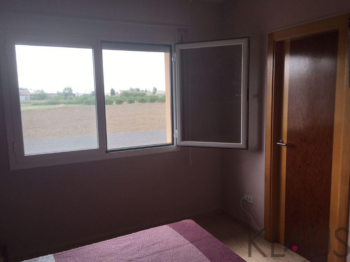 Venta de casa en Sant Jaume d Enveja Venta de casa en Sant Jaume d Enveja