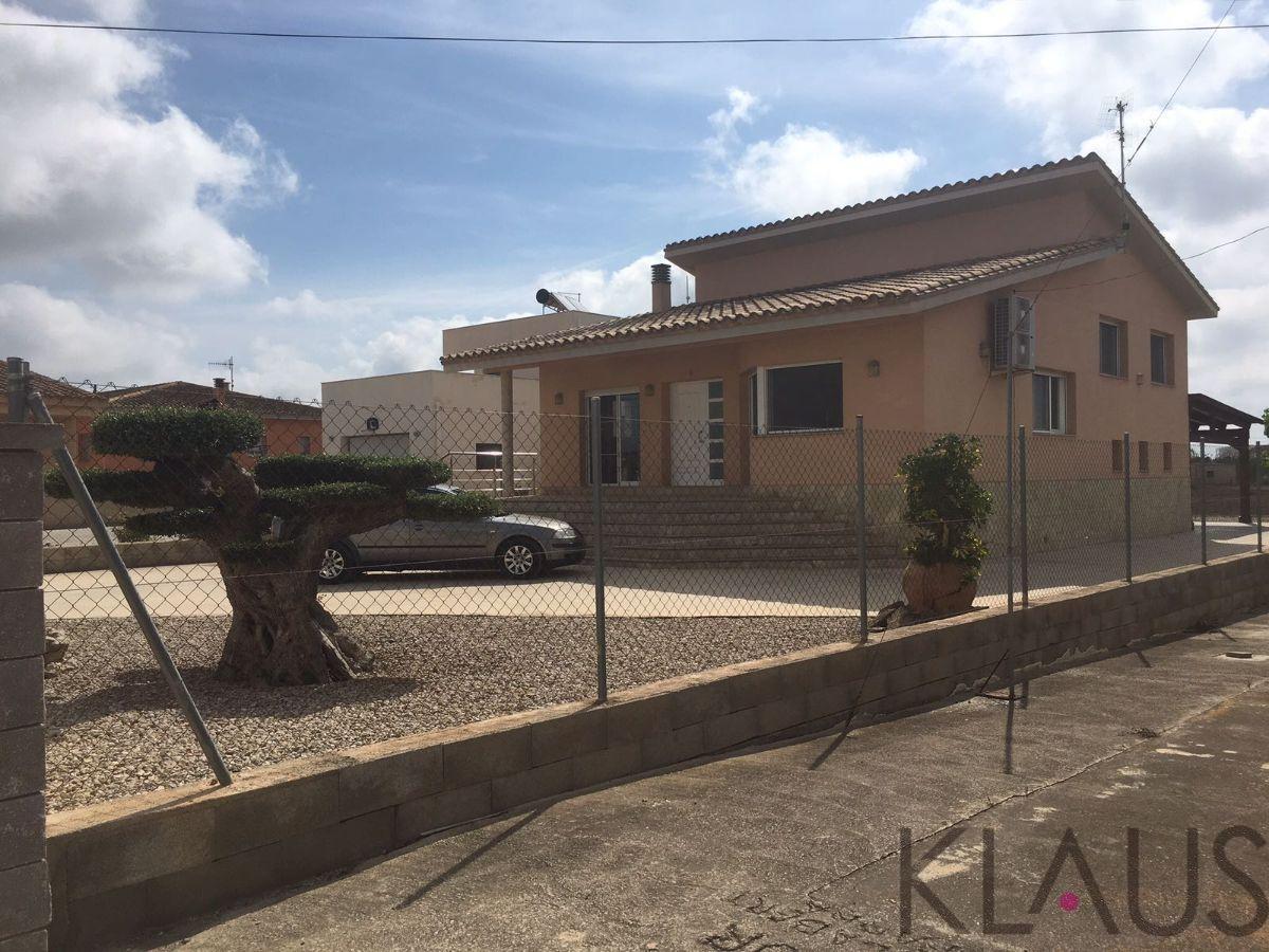 Venta de casa en Sant Jaume d Enveja Venta de casa en Sant Jaume d Enveja