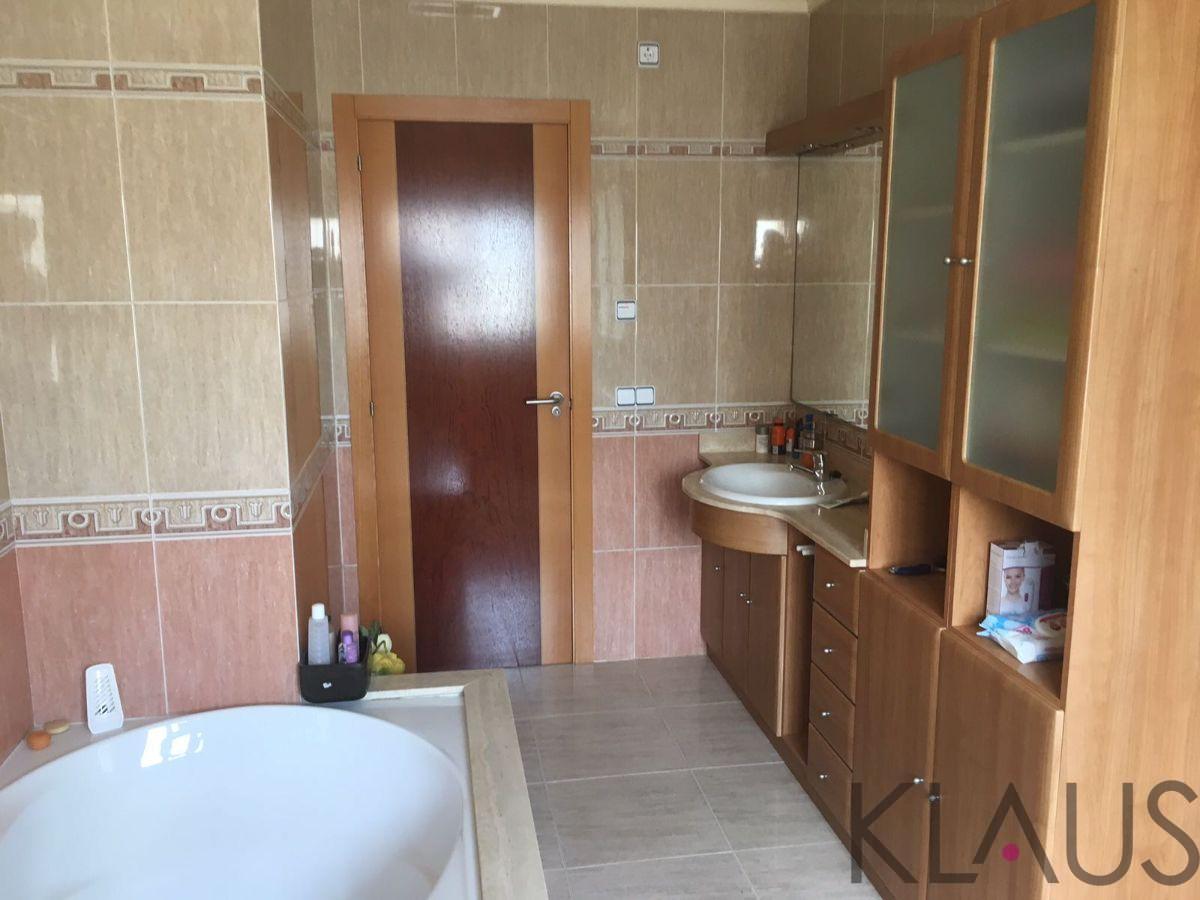 Venta de casa en Sant Jaume d Enveja Venta de casa en Sant Jaume d Enveja