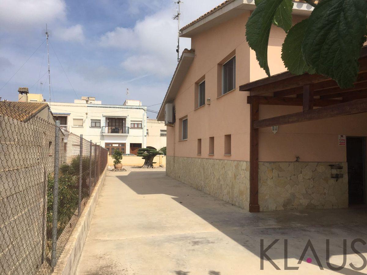 Venta de casa en Sant Jaume d Enveja Venta de casa en Sant Jaume d Enveja