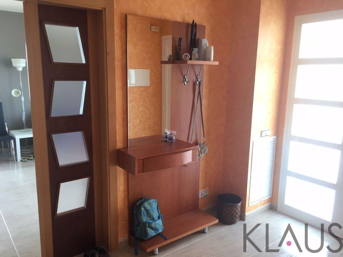 Venta de casa en Sant Jaume d Enveja Venta de casa en Sant Jaume d Enveja