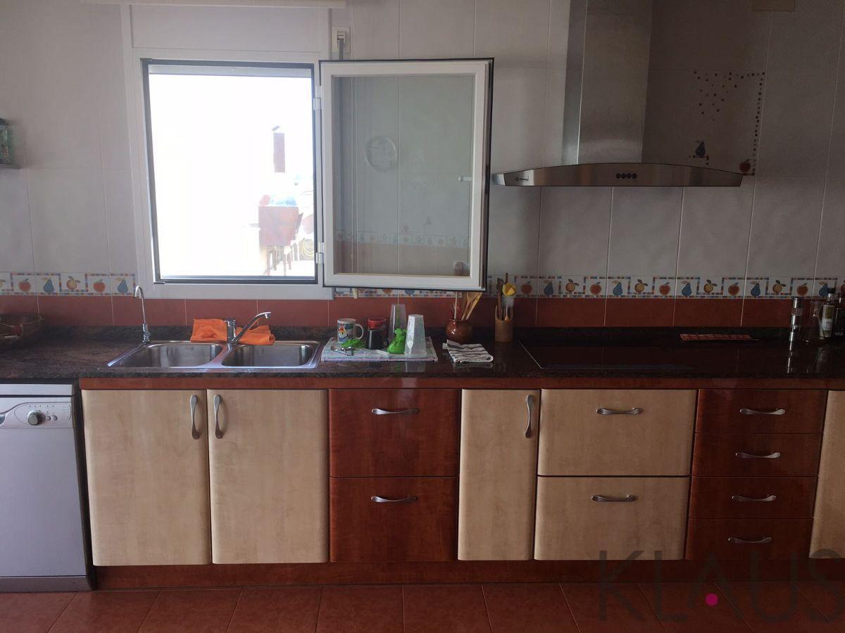 Venta de casa en Sant Jaume d Enveja Venta de casa en Sant Jaume d Enveja