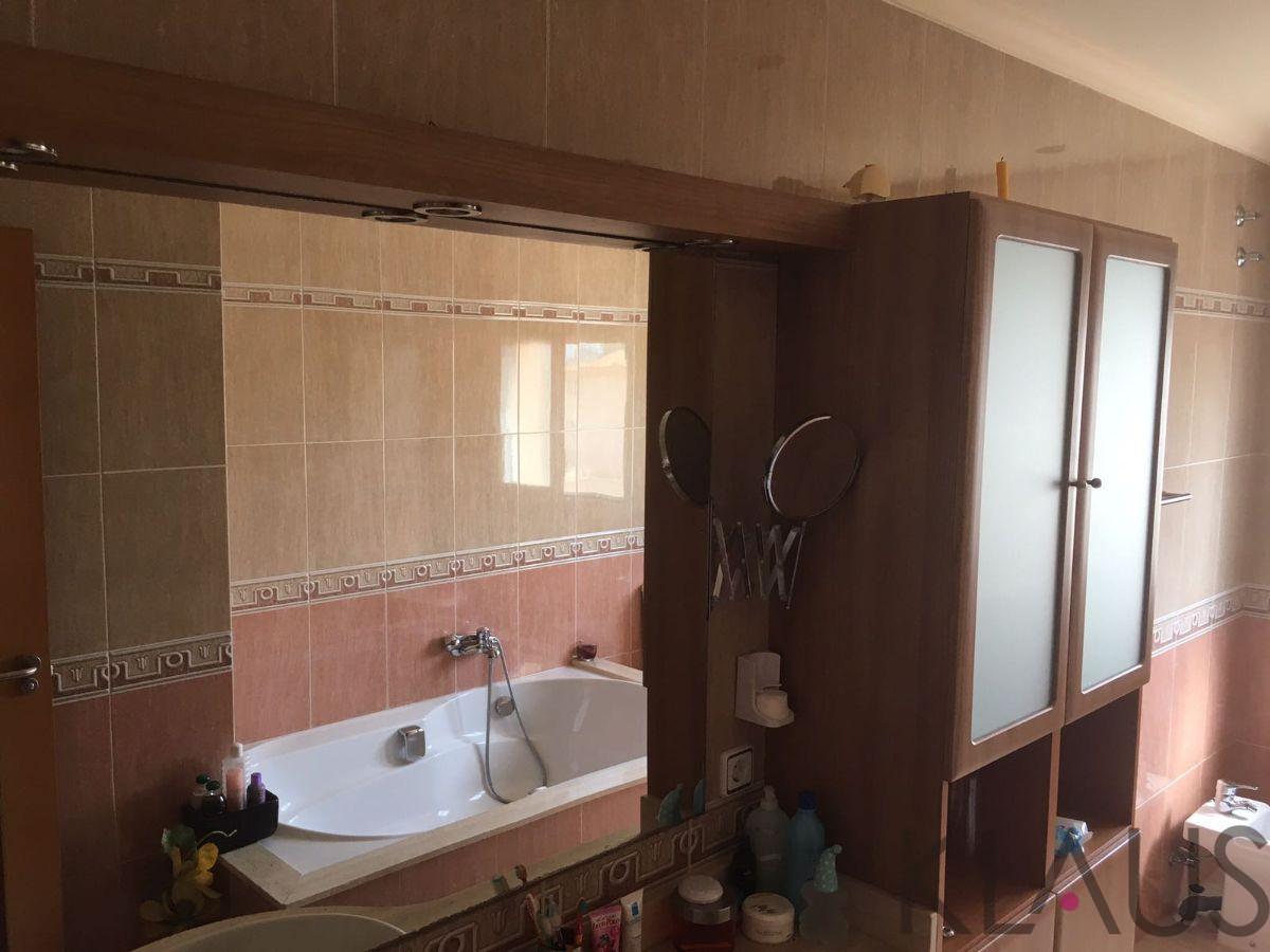 Venta de casa en Sant Jaume d Enveja Venta de casa en Sant Jaume d Enveja