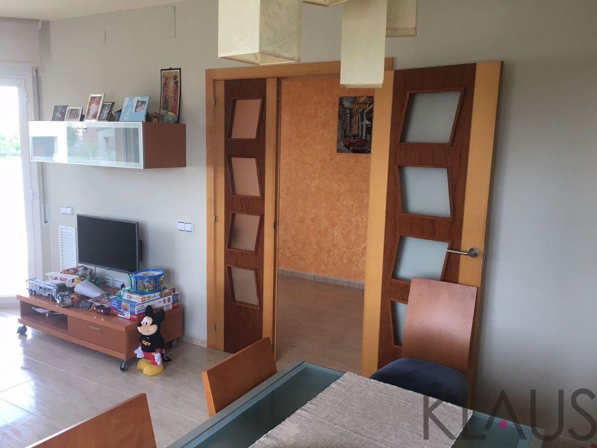 Venta de casa en Sant Jaume d Enveja Venta de casa en Sant Jaume d Enveja