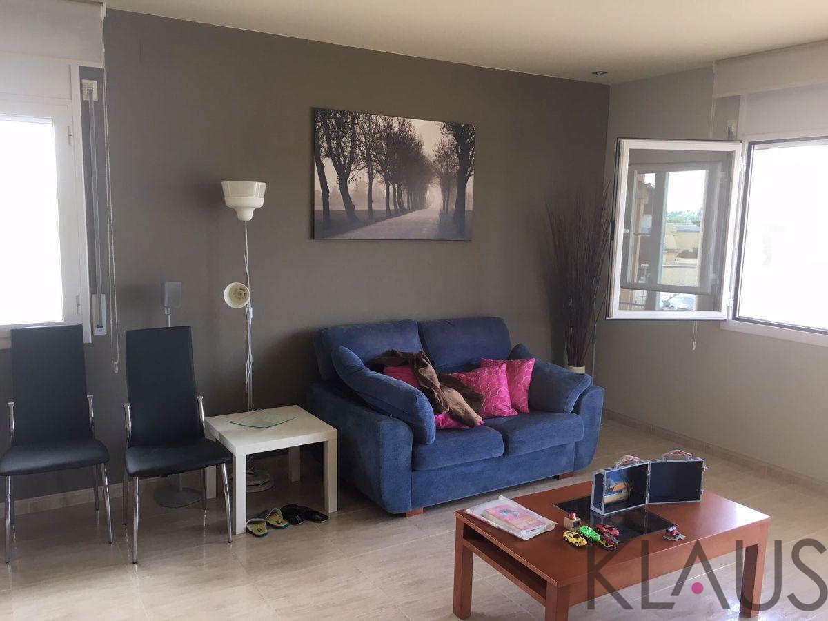 Venta de casa en Sant Jaume d Enveja Venta de casa en Sant Jaume d Enveja