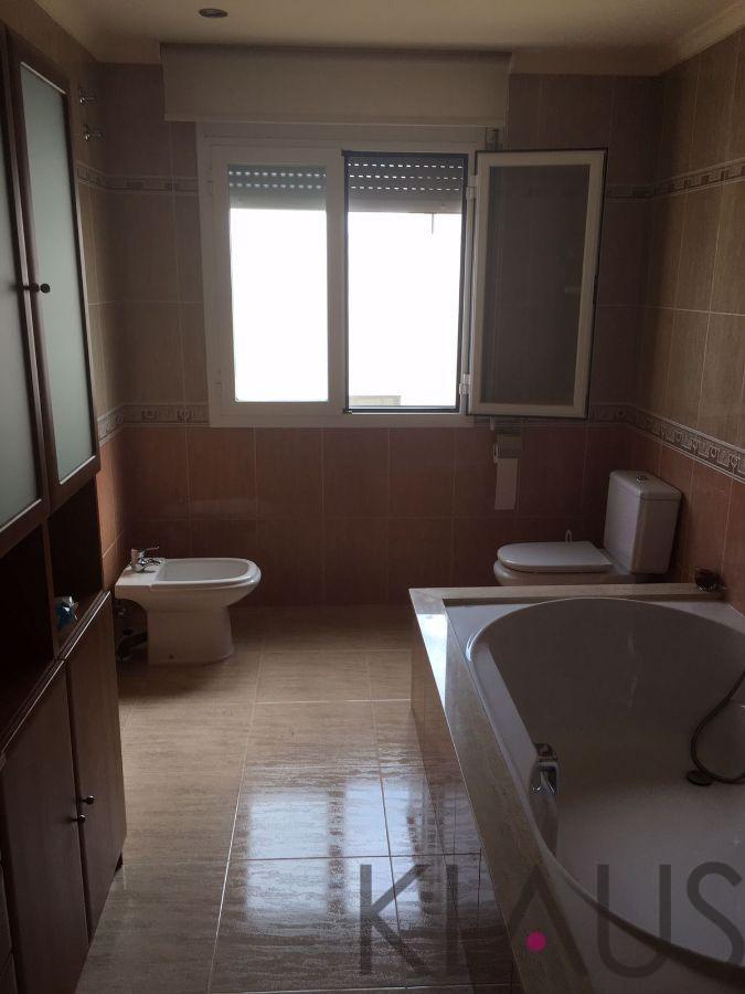 Venta de casa en Sant Jaume d Enveja Venta de casa en Sant Jaume d Enveja