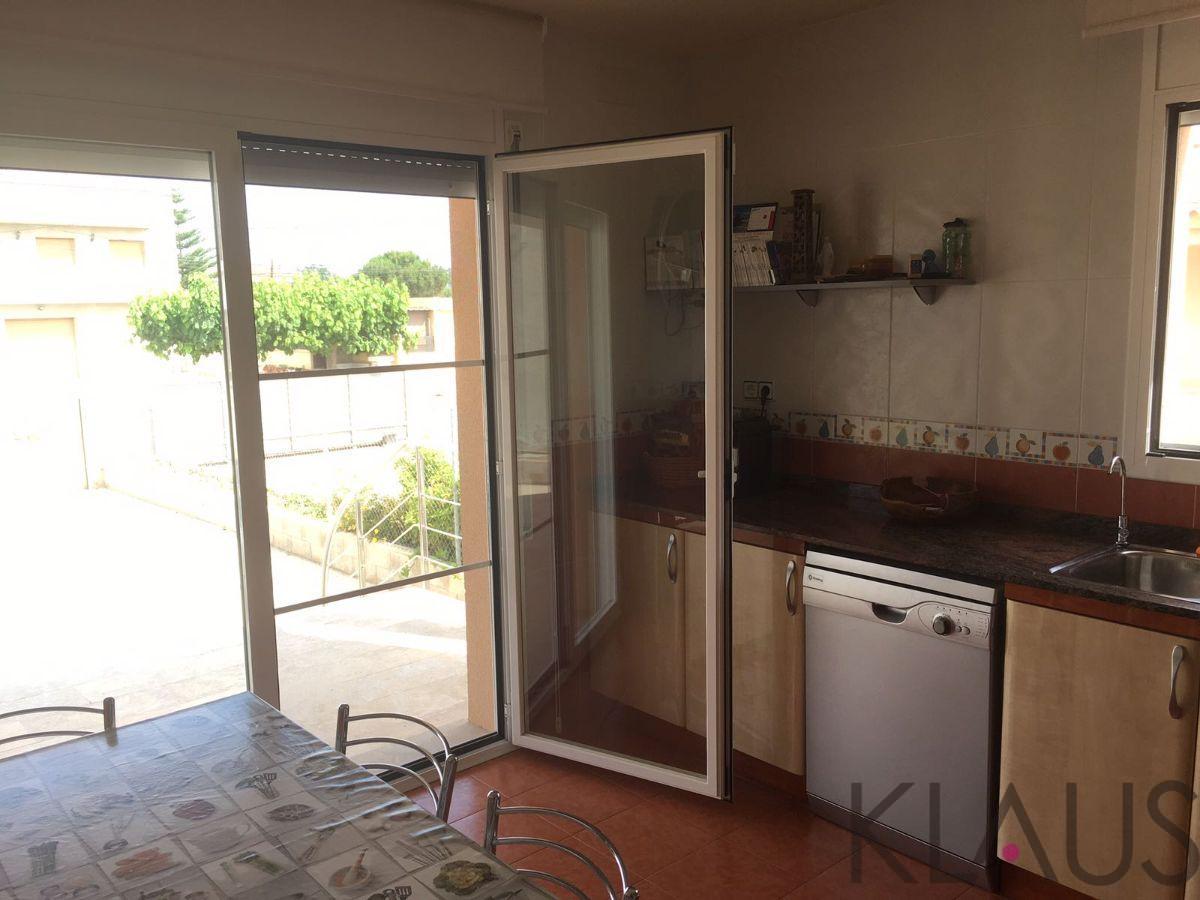 Venta de casa en Sant Jaume d Enveja Venta de casa en Sant Jaume d Enveja