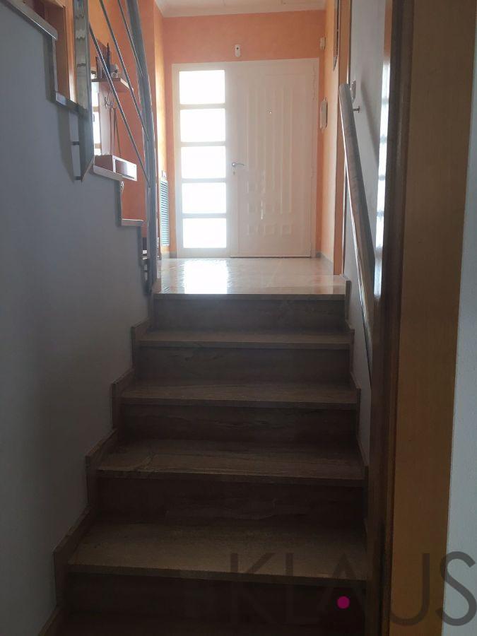 Venta de casa en Sant Jaume d Enveja Venta de casa en Sant Jaume d Enveja