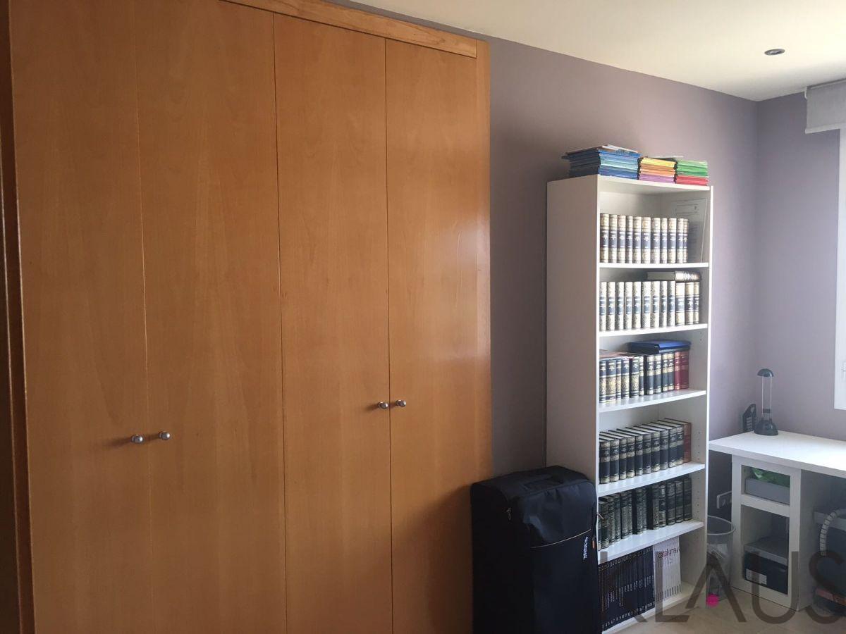 Venta de casa en Sant Jaume d Enveja Venta de casa en Sant Jaume d Enveja