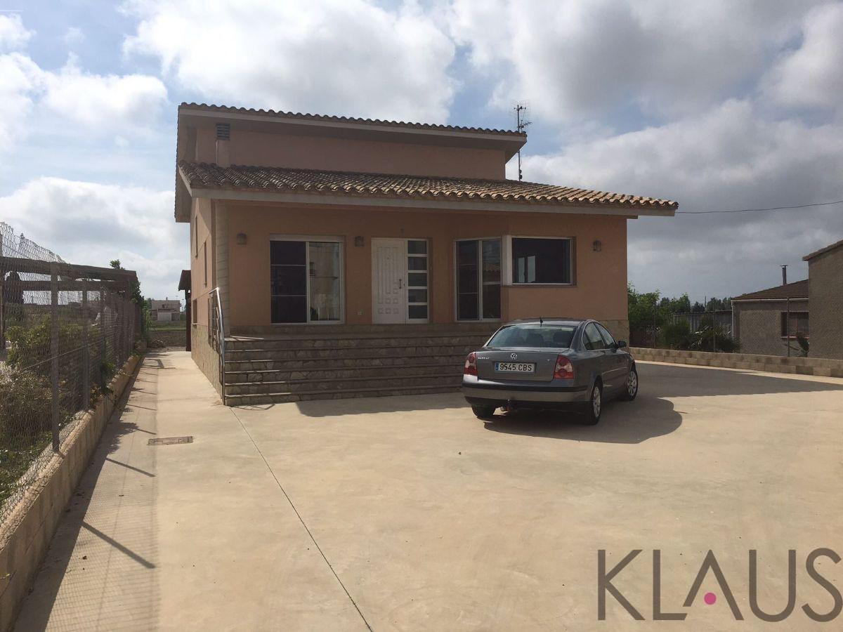 Venta de casa en Sant Jaume d Enveja Venta de casa en Sant Jaume d Enveja