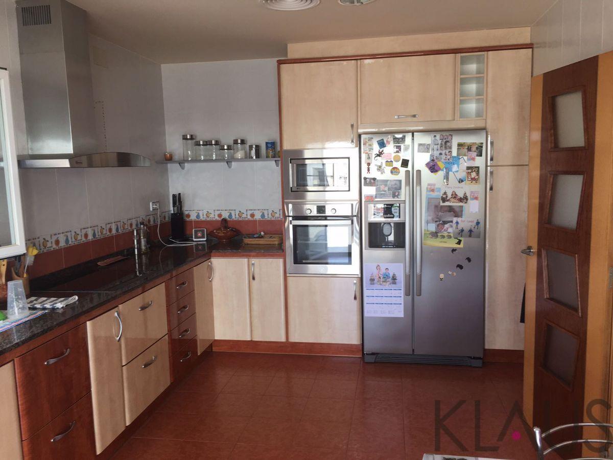 Venta de casa en Sant Jaume d Enveja