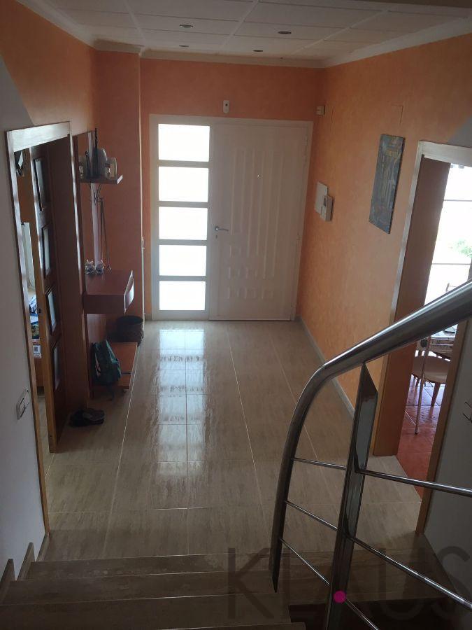 Venta de casa en Sant Jaume d Enveja