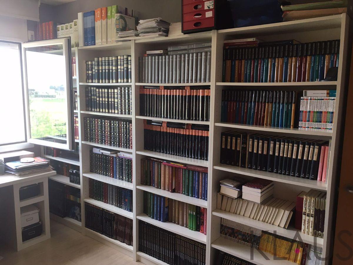 Venta de casa en Sant Jaume d Enveja Venta de casa en Sant Jaume d Enveja