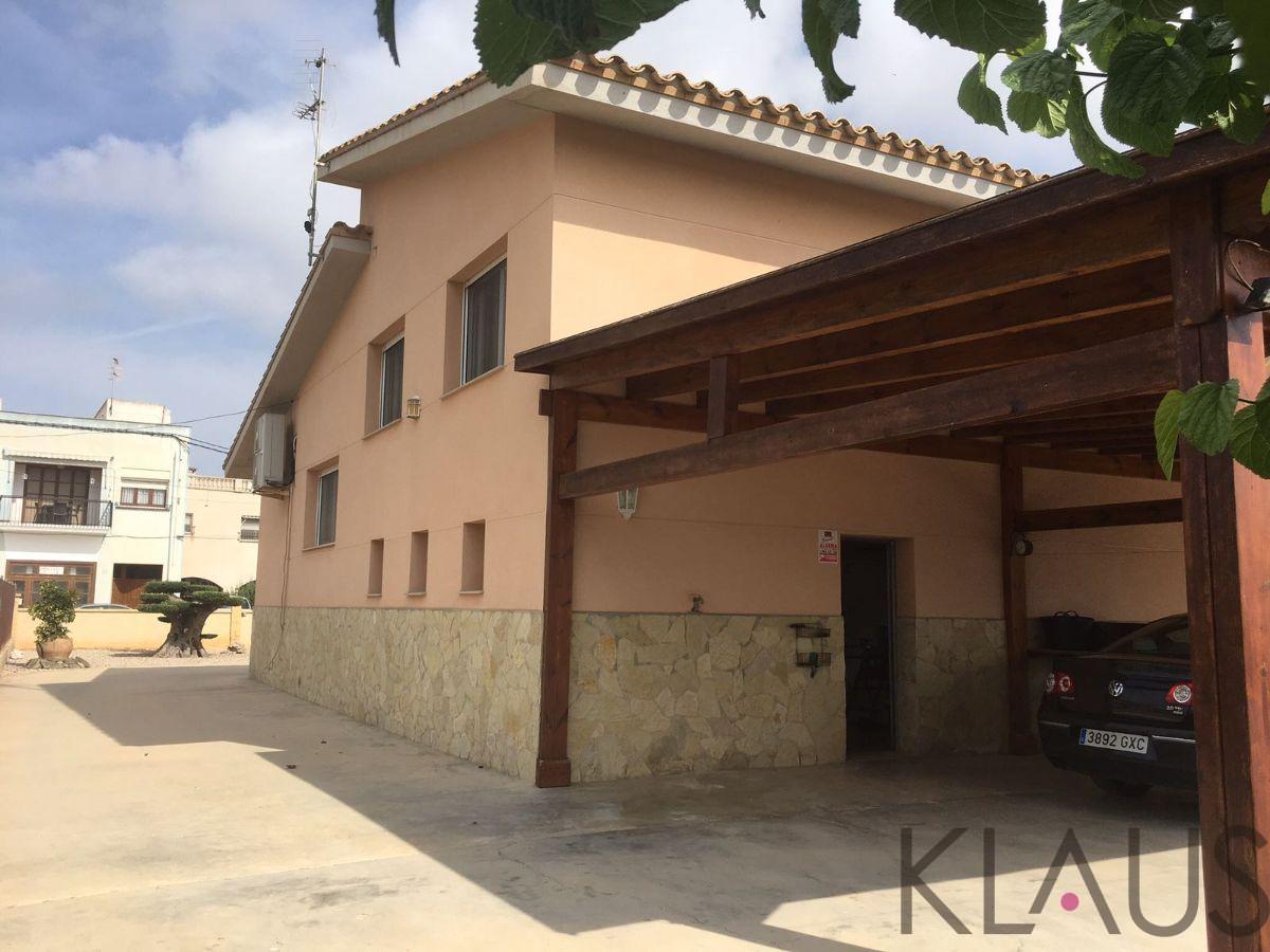 Venta de casa en Sant Jaume d Enveja Venta de casa en Sant Jaume d Enveja