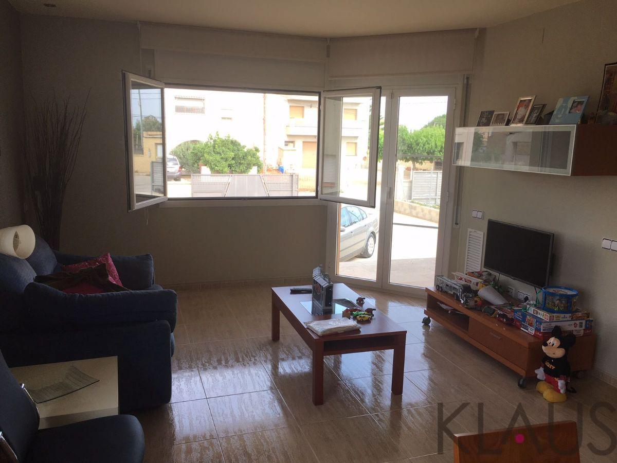 Venta de casa en Sant Jaume d Enveja