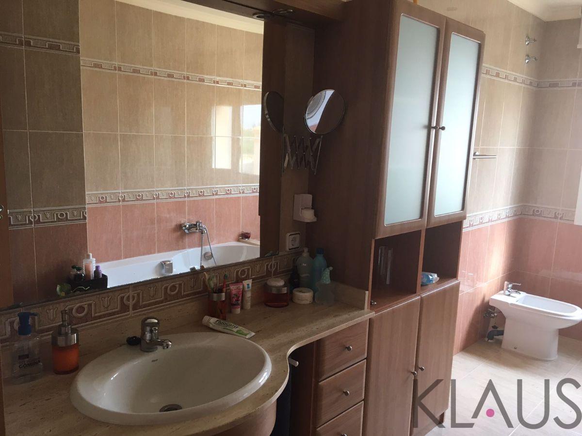 Venta de casa en Sant Jaume d Enveja Venta de casa en Sant Jaume d Enveja