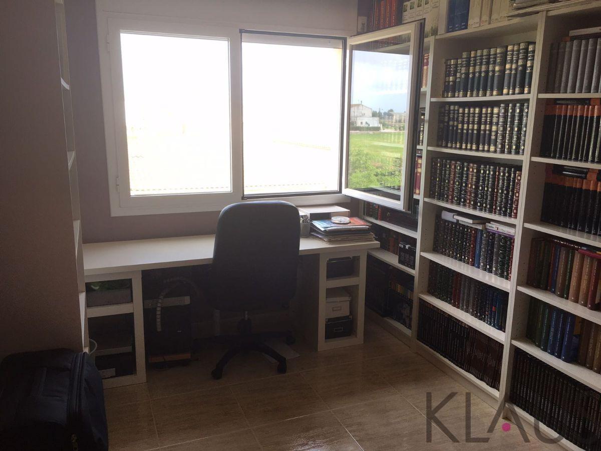 Venta de casa en Sant Jaume d Enveja Venta de casa en Sant Jaume d Enveja