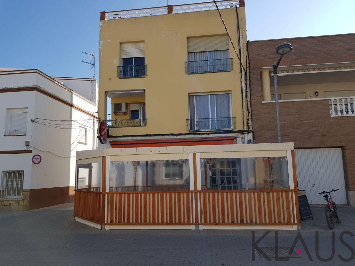 De vânzare din casă în Sant Jaume d Enveja
