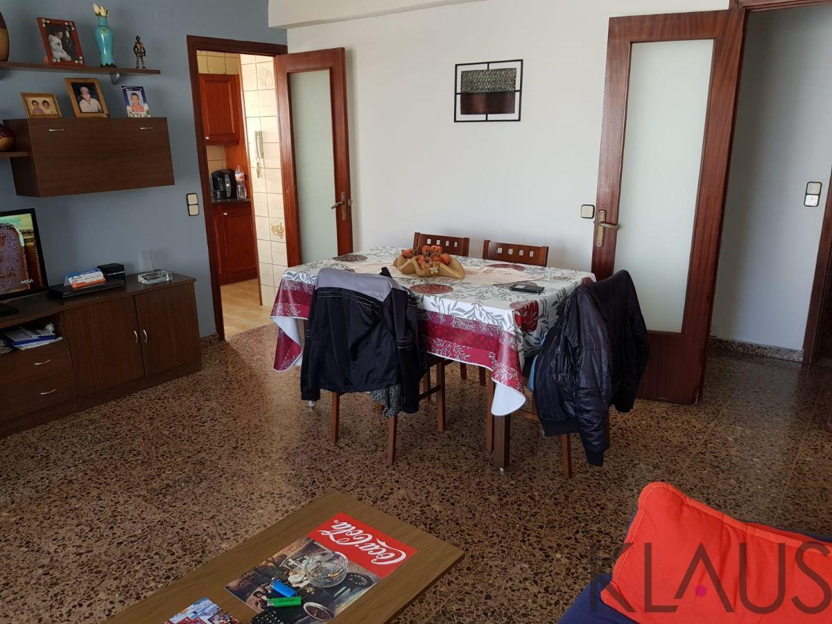 Продажа от

 Домa на Sant Jaume d Enveja