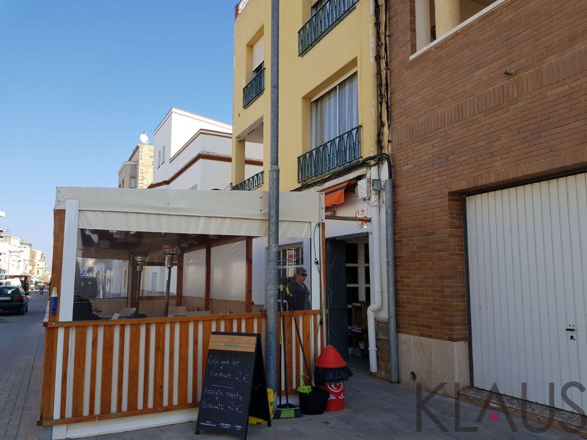 Продажа от

 Домa на Sant Jaume d Enveja