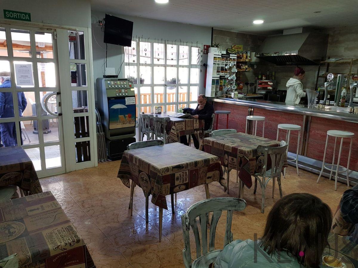 Продажа от

 Домa на Sant Jaume d Enveja