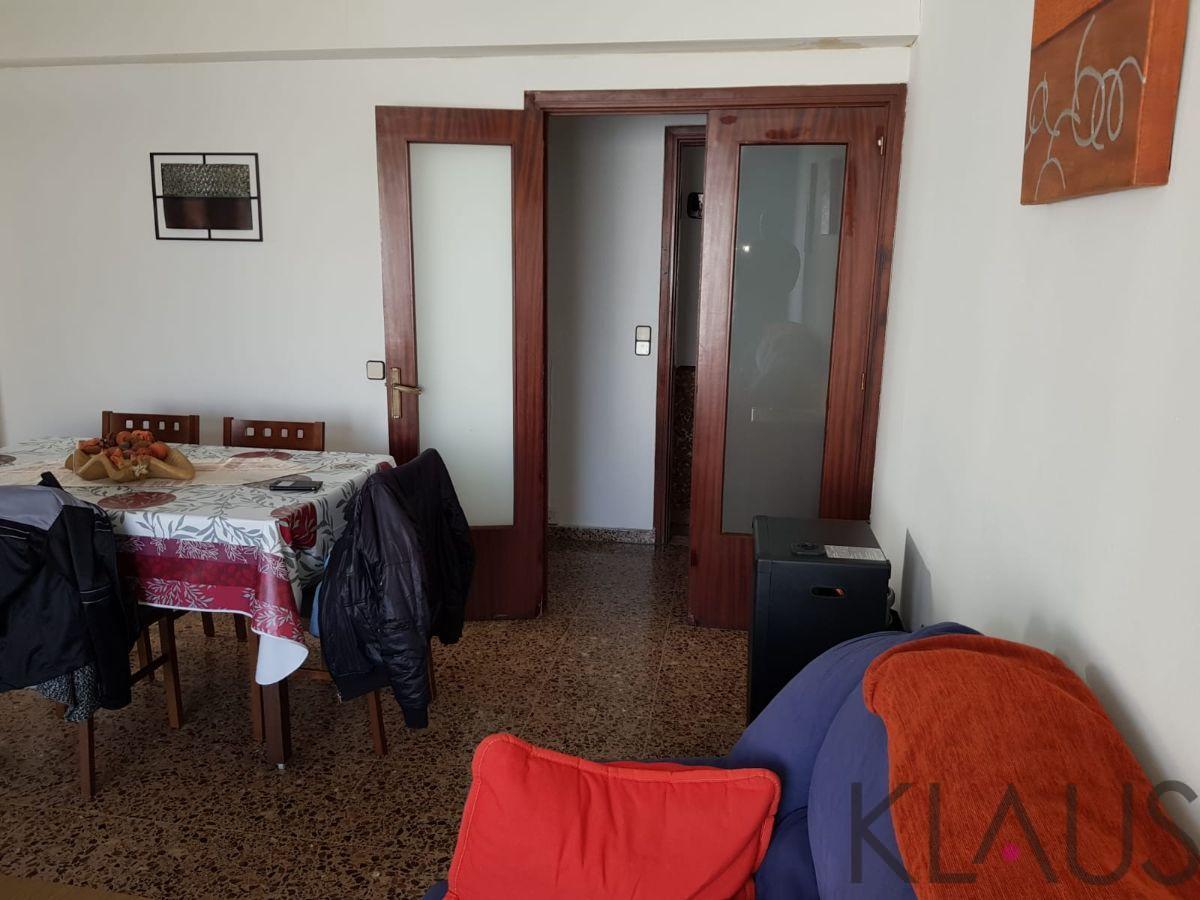 Продажа от

 Домa на Sant Jaume d Enveja