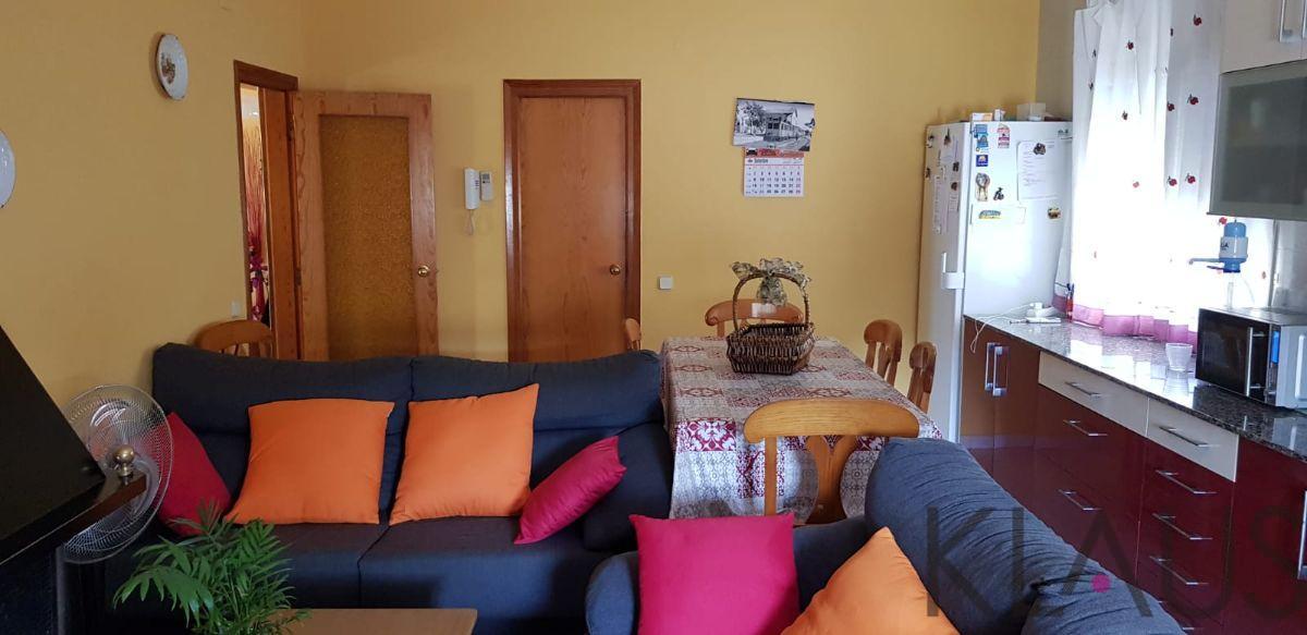 De vânzare din casă în Deltebre