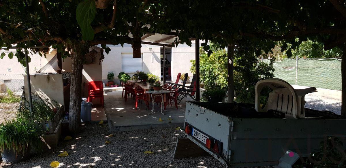 De vânzare din casă în Deltebre