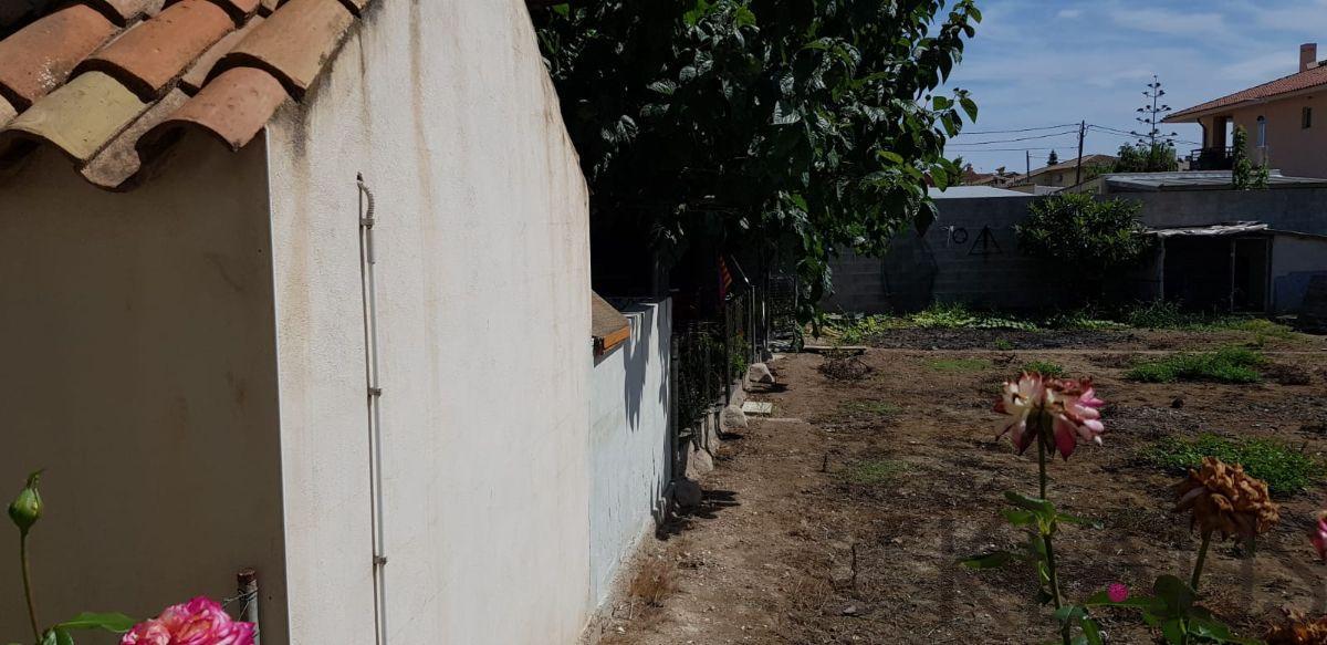 De vânzare din casă în Deltebre