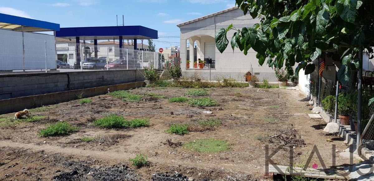 De vânzare din casă în Deltebre