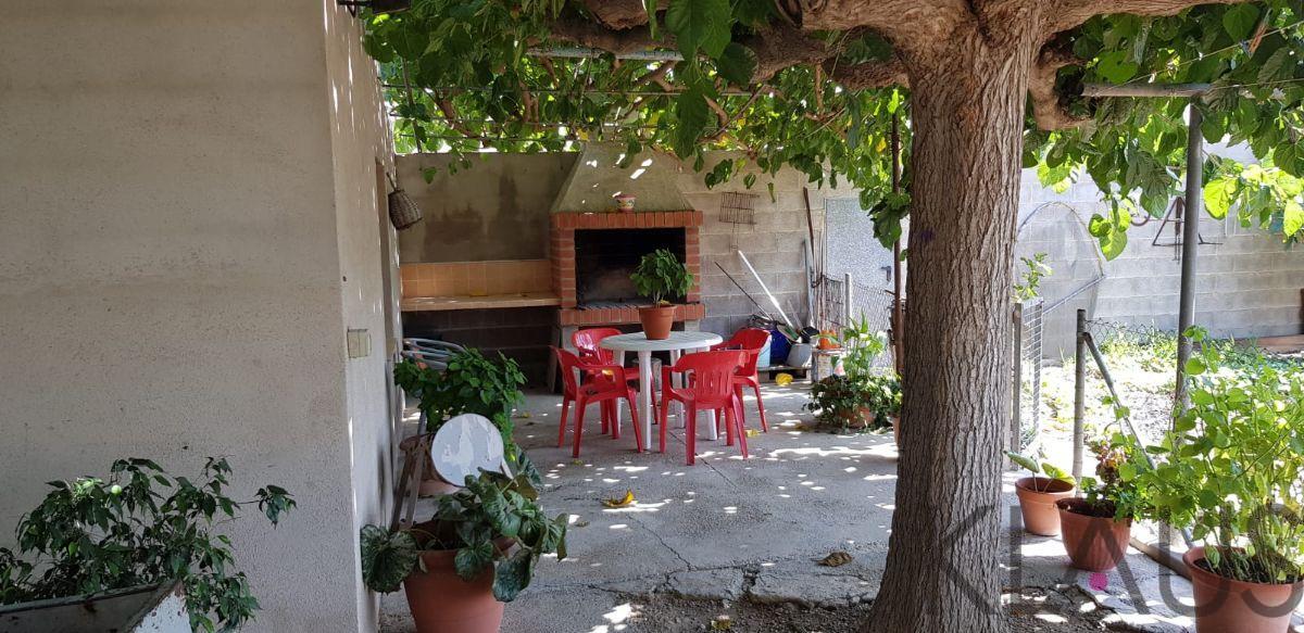 De vânzare din casă în Deltebre