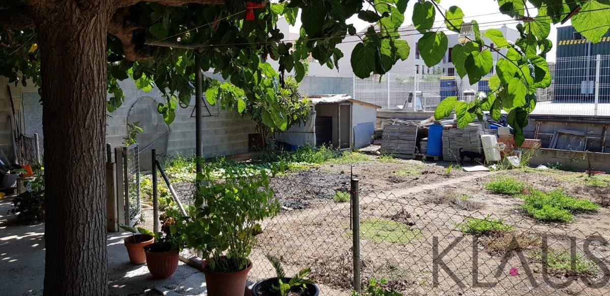 De vânzare din casă în Deltebre