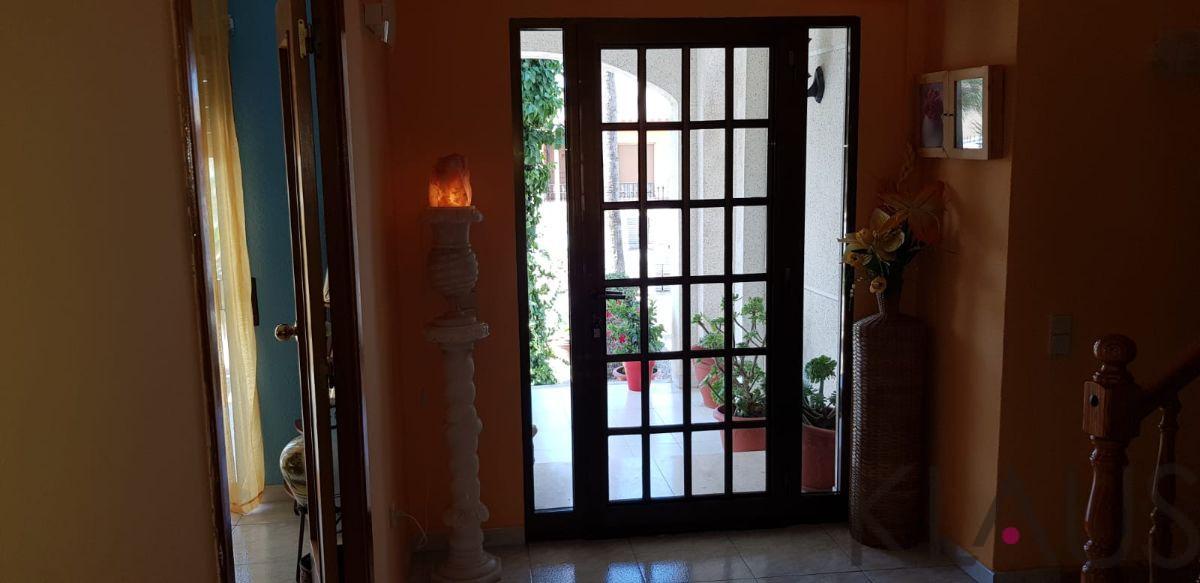 De vânzare din casă în Deltebre