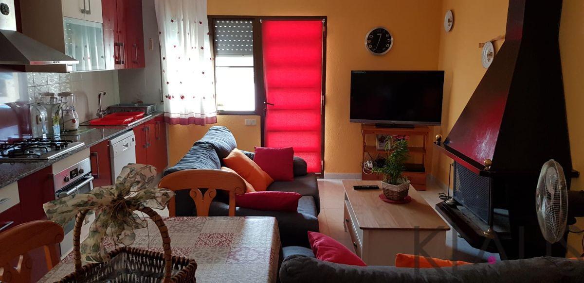 De vânzare din casă în Deltebre