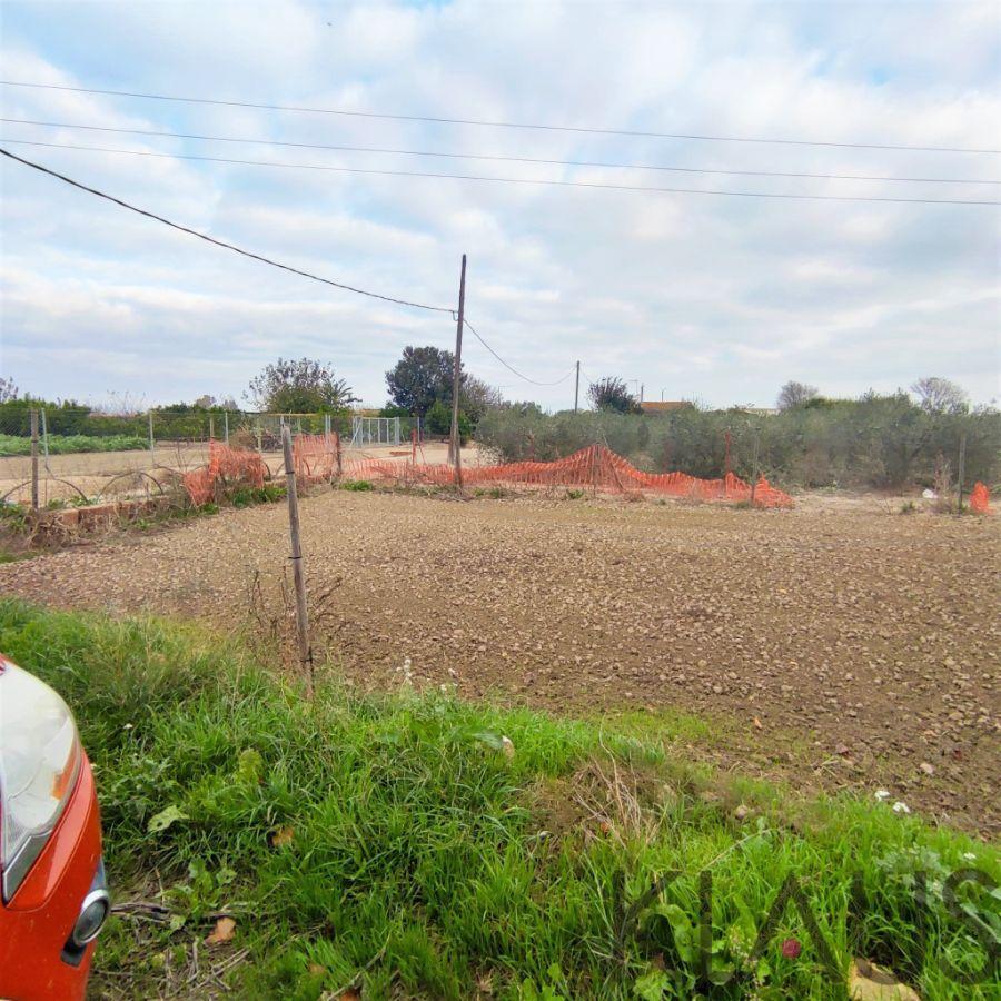 Vente de propriété rurale dans Sant Jaume d Enveja
