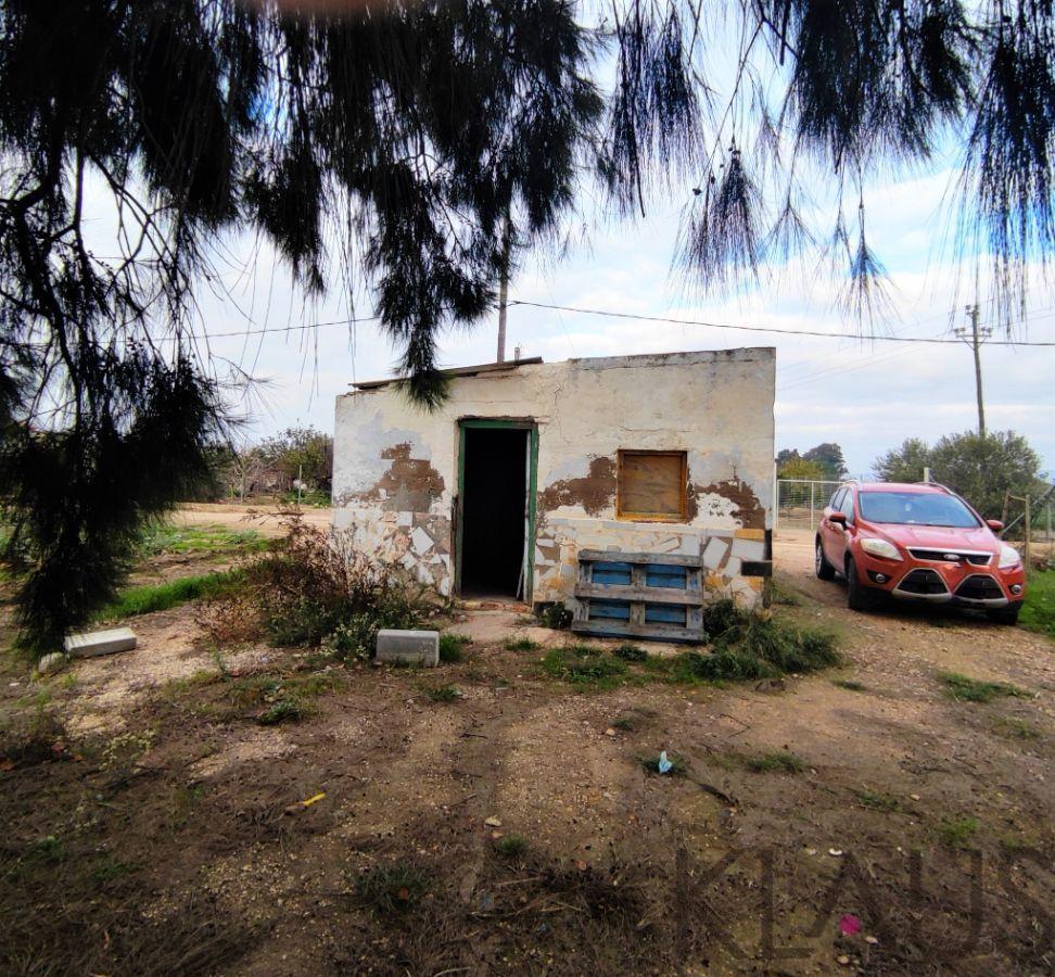 For sale of rural property in Sant Jaume d Enveja