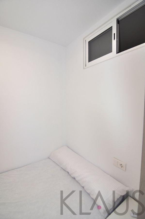 For rent of study in Sant Carles de la Ràpita