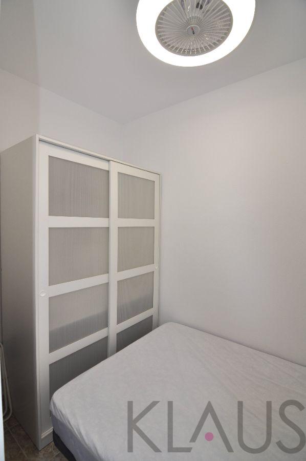 For rent of study in Sant Carles de la Ràpita