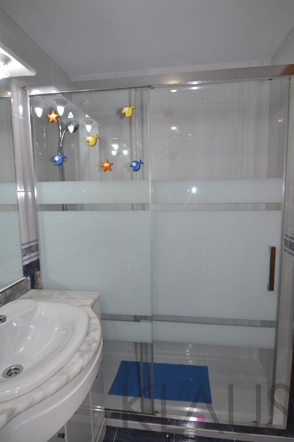 For rent of study in Sant Carles de la Ràpita