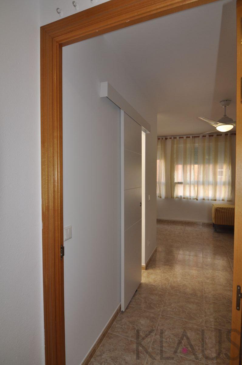 For rent of study in Sant Carles de la Ràpita